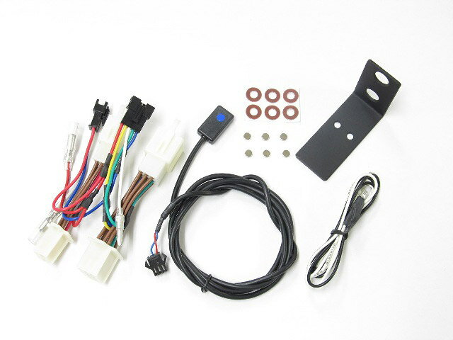 バイク用品 電装系Protec プロテック HS-H21 SPI用ハーネス CBR250RR 90-11421 4961421411560取寄品 セール