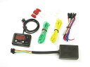 バイク用品 電装系Protec プロテック DG-Y03 デジタルフューエルマルチメーター T-MAX 01-03(SJ02J)11506 4961421411...