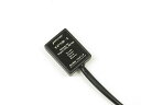 バイク用品 電装系Protec プロテック スロットルポジションセンサーレシーバー TPS(スロットルポジションセンサー)付キャブ車用11287 4961421...