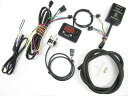 バイク用品 電装系Protec プロテック DG-C02 デジタルフューエルマルチメーター TPS(スロットルポジションセンサー)無しキャブ車用11290 49...