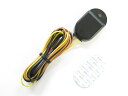 バイク用品 電装系Protec プロテック PG-550 MSR用信号アダプター DG-C01 DG-C02オプションパーツ キャブ車用11291 496142...
