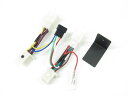 バイク用品 電装系Protec プロテック HS-H24 SPI用ハーネス CB400SF H-VTEC SPEC-II02-0311424 496142141...