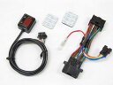 バイク用品 電装系Protec プロテック SPI-S49シフトポジションインジケーター RF400R RV 96-11345 4961421412864