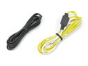 バイク用品 電装系Protec プロテック WAC-OP02 インジケーターリバイサー WAC-OP02用11903 4961421412925取寄品