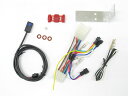 バイク用品 電装系Protec プロテック HS-S50 SPI用ハーネス RF400R RV -9511150 4961421412963