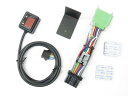 バイク用品 電装系Protec プロテック SPI-S52シフトポジションインジケーター TL1000R(海外仕様) 98-0011353 4961421413...