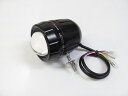 バイク用品 電装系Protec プロテック FLT-322 LEDフォグライト (REVセンサー無)下ボルト66322-D 4961421413342取寄品