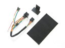 バイク用品 電装系Protec プロテック HS-K40 SPI用ハーネス エストレアFI 07- BJ250A11540 4961421414103