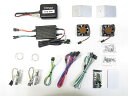 バイク用品 電装系Protec プロテック LB7-BW LEDヘッドライトバルブ 6000k BWS100(台湾仕様) 0265020 49614214141...