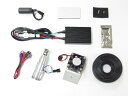 【5日前後で発送】 バイク用品 電装系Protec プロテック LB7-BS LEDヘッドライトバルブ BMW S1000RR 15-18 Lo側65027 4...