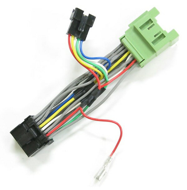 バイク用品 電装系Protec プロテック HS-H36 SPI用ハーネス CBF600S C-ABS 08-1011436 4961421414455取寄品 セール