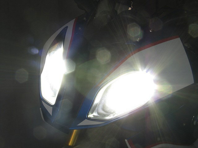 thum2