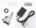 バイク用品 電装系Protec プロテック LB7-S3 LEDバルブ H7汎用 Hi Lor共用 20w 3000k ハロゲン色65045 496142141...