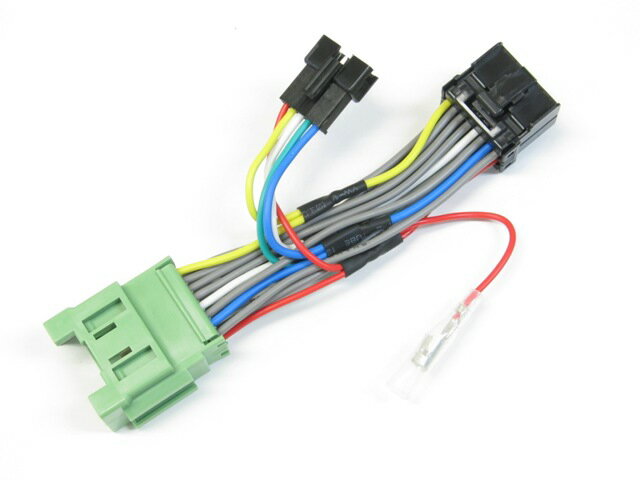 Х Protec ץƥå HS-Y39 SPIѥϡͥ YZF-R6 99-02 (RJ03)11139 4961421414981 