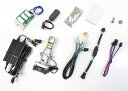 バイク用品 電装系Protec プロテック LB4-BE LEDヘッドライトバルブ 6000k ベンリィ110 プロ 12-18(JA09)65049 4961...
