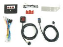 バイク用品 電装系Protec プロテック SPI-S54シフトポジションインジケーター RGV250ガンマ 90-9511385 4961421415384