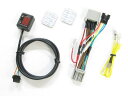 バイク用品 電装系Protec プロテック SPI-H43シフトポジションインジケーター CBR650F 14-(RC83)11389 496142141557...
