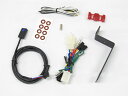 バイク用品 電装系Protec プロテック HS-K34 SPI用ハーネス ZRX1100 97-0012534 4961421415933