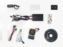 バイク用品 電装系Protec プロテック LB7-BCGヘッドライトバルブ BMW C650GT 13-19 Lo側65065 4961421416084取寄...
