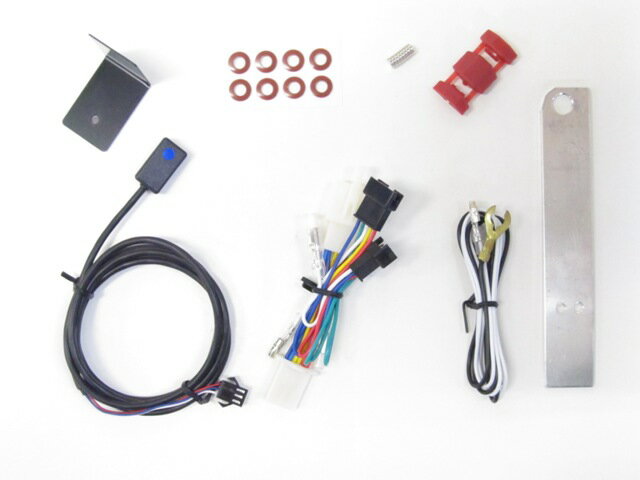 バイク用品 電装系Protec プロテック HS-K32 SPI用ハーネス ZEPHYRχ 96-0012532 4961421416114取寄品 セール