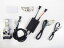 バイク用品 電装系Protec プロテック LB4HL-S3 LEDヘッドライトバルブ Hi-Lo同時点灯 H4 3000k 汎用650..
