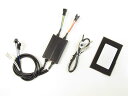 バイク用品 電装系Protec プロテック HiLo同時点灯LEDコントローラー HS1 HS1車種専用15216 4961421416268取寄品
