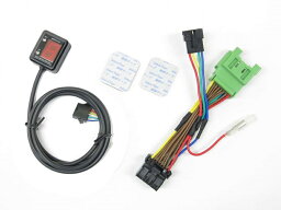 バイク用品 電装系Protec プロテック SPI-S57シフトポジションインジケーター GS1200SS 01(GV78A)11405 4961421416510取寄品 セール