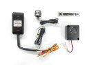 バイク用品 保管 盗難防止Protec プロテック CS-550Mスマートアラーム盗難警報機 CB250R(MC52) 18-12013 49614214166...