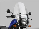 【5日前後で発送】バイク用品 外装デイトナ DAYTONA NC HEAVYDUTYCUSTOM REBEL17249 4909449559345