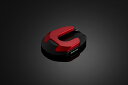 バイクパーツBIKERS(バイカーズ) サイドスタンドフラットフット レッド H0437-RED4549950838968Rebel250 17-25(2)