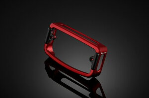 バイク用品 外装バイカーズ BIKERS テールライトカバー M.レッド Rebel500 250 17-19H0460-RED 4549950864622取寄品 セール