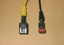 バイク用品 電装系ROUGH&ROAD ラフ&ロード パワーハイブリッドHIDバルブ 10000kPR4022 4547424222169取寄品 セール