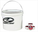 【5日前後で発送】 バイク用品 メンテナンスROUGH&ROAD ラフ&ロード ビートクリーム 30gRR3307 4580332544886取寄品