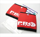 【5日前後で発送】 バイク用品 ウェアROUGH&ROAD ラフ&ロード PROLINE ブーツゲイター ブルーPL37BL 4580332573268取寄品 ...