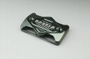 バイク用品 RS GEAR アールズギア マスターシリンダーガード 025S ダークブルーAC00-025S-2 4582361013647