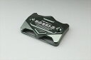 バイク用品 RS GEAR アールズギア マスターシリンダーガード 026K ダークブルーAC00-026K-2 4582361013678