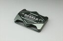 バイク用品 RS GEAR アールズギア マスターシリンダーガード 027Y ダークブルーAC00-027Y-2 4582361013708