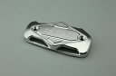 バイク用品 RS GEAR アールズギア マスターシリンダーガード 028S クリアシルバーAC00-028S-1 4582361013739
