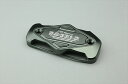 バイク用品 RS GEAR アールズギア マスターシリンダーガード 028S ダークブルーAC00-028S-2 4582361013746