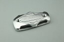 バイク用品 RS GEAR アールズギア マスターシリンダーガード 029S クリアシルバーAC00-029S-1 4582361013760