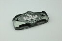 バイク用品 RS GEAR アールズギア マスターシリンダーガード 029S ダークブルーAC00-029S-2 4582361013777