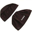 【5日前後で発送】 【KOMINE】【コミネ】AK-002 Cool Max Inner Cap クールマックスインナーキャップ【AK-002】