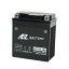 AZХåƥ꡼ ATX7L-BS AZ battery Х  ɷ 12v7ahפ򸫤