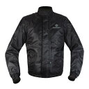 【在庫有り】訳あり バイク インナー 防寒 防風 JK37,JK38,JK40に装着可能 SCOYCO BN001箱潰れ