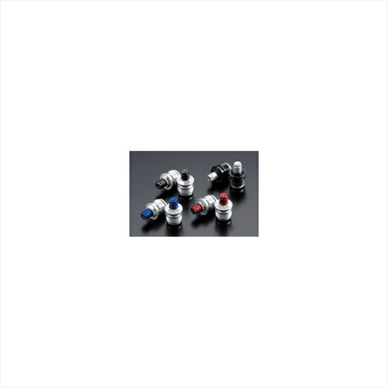 バイクパーツ シフトアップ シフトロードアジャスター SLV 201065-03 4582246480281APE/XR50/NSF100