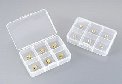 バイク用品 吸気系 エンジンSHIFTUP シフトアップ ケイヒンマルショウ(5X6.7＃60ー＃72