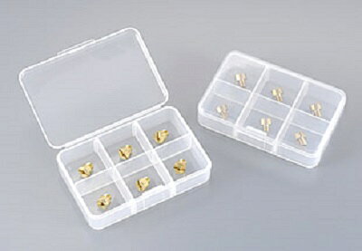 バイク用品 吸気系 エンジンSHIFTUP シフトアップ ミクニ