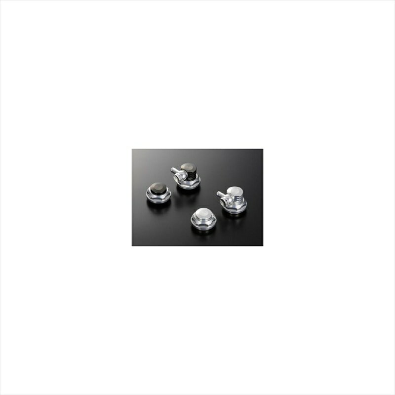 バイクパーツ シフトアップ タペットキャップ TITAN205005-11 4582246490457モンキー