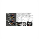 バイクパーツ 外装シフトアップ アルミスライダー M10/ロング 400011-03 4582246493502ユニバーサル シルバー