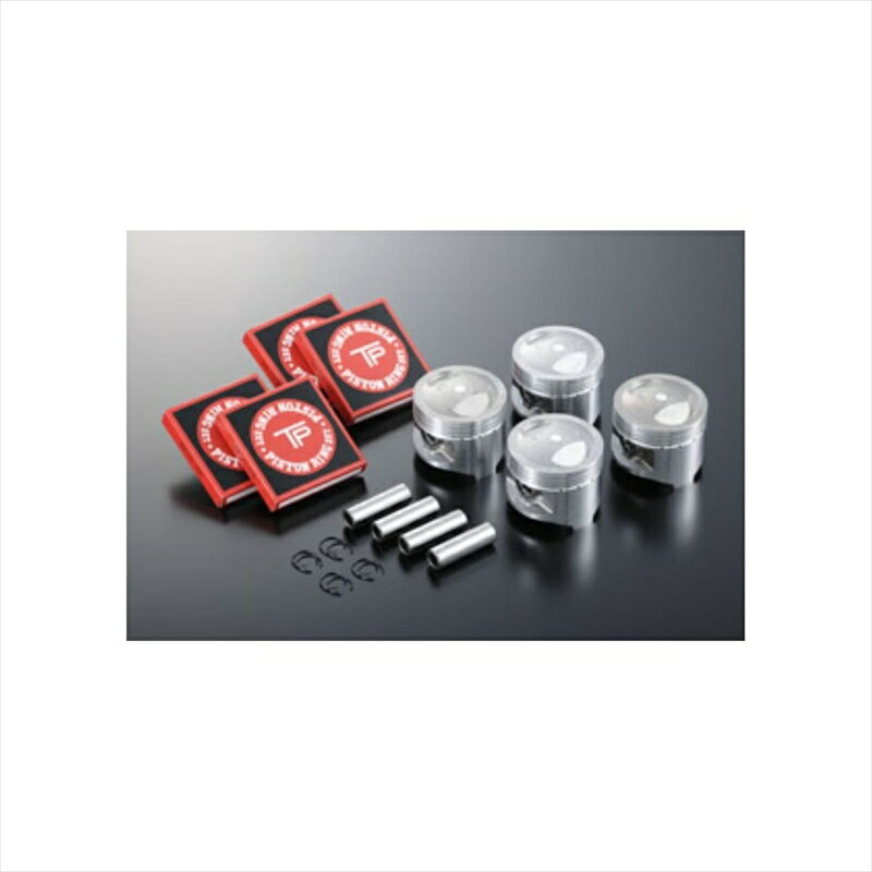 バイクパーツ シフトアップ ピストンリング 60mm 800553-00 4582246499177Z550GP